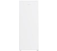 Russell Hobbs RH143LF552E1W White 55Cm Wide 143Cm High Larder Fridge