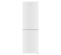 Russell Hobbs RH181TNF552E2W 247L 50/50 Fridge Freezer 247L White