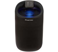 Russell Hobbs MDA RHDH1101B Dehumidifier 40 Watt Black New