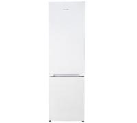 Russell Hobbs RH180FFFF551E1W fridge-freezer Freestanding 279 L E White