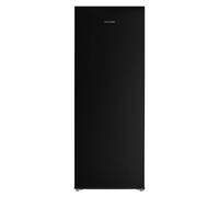 Russell Hobbs Freestanding Freezer 175 L Frost Free RH146FFFZ541E1B