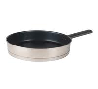 Russell Hobbs Fry Pan Dual Layer Non-Stick 28cm Induction Excellence Collection