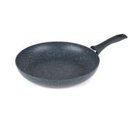 Russell Hobbs Nightfall Stone Frying Pan, Size 30cm, Lightweight | Charlies