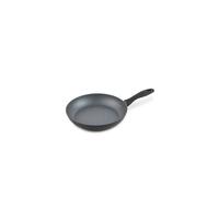Russell Hobbs Frying Pan Non-Stick Induction Hob Safe Forged Aluminium 28 cm