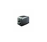 Russell Hobbs Futura 2-Slice Toaster 18780 - Stainless Steel Silver