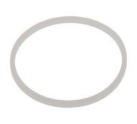Russell Hobbs gasket ring 100mm base Nutri Boost Multi Blender
