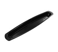 ORIGINAL RUSSELL HOBBS 12205 DRIP TRAY 65-RH-89