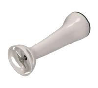 Russell Hobbs Genuine Hand Blender Wand Assembly - Rus700080