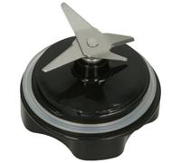 Russell Hobbs Genuine Spare Part - Stainless Steel Blade Assembly