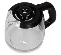 Russell Hobbs Glass Carafe Chester 22000-56 Jug Coffee Maker Machine 1.5 Litre