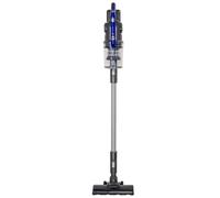 Russell Hobbs RHHS4101 Glide Pro Plus Cordless Vacuum