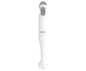 Russell Hobbs Go Create 27550 Electric Hand Blender - White