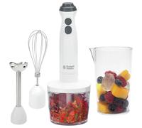 Russell Hobbs Go Create 27560 3-in-1 Electric Hand Blender