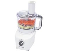 Russell Hobbs Go Create Food Processor 27530