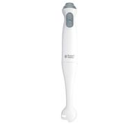 Russell Hobbs Go Create White Electric Hand Blender 27550