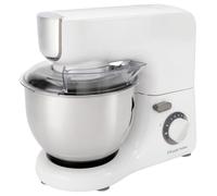 Russell Hobbs Go Create White Stand Mixer 27500