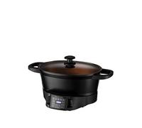 Russell Hobbs Good To Go Multi Cooker - 28270 One Colour