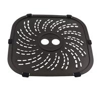 Russell Hobbs grill disc container for SatisFry XXL 27170-56 air fryer