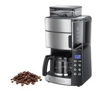 Russell Hobbs 25610-56 Drip Coffee Maker 1l