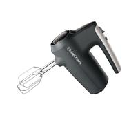 Russell Hobbs Hand Mixer Desire Matte Charcoal