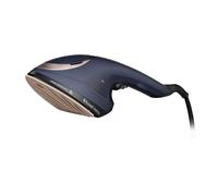 Russell Hobbs Handheld Garment Clothes Steamer One Temp 2-in-1 Steam Genie 28370