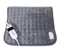 Russell Hobbs Heated Pad Electric Heater Pain Relief 3 Heat Settings With 2 Year Guarantee Rhhps1001