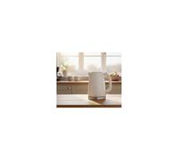 Russell Hobbs 26050 Honeycomb Kettle - White