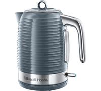 Russell Hobbs Inspire 24363 Kettle - Grey