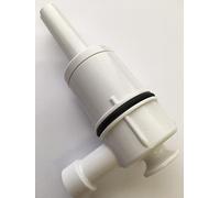 Russell Hobbs Iron Anti-Scale Filter Cartridge 24420 24430 24440 24445 24430-56 2440-56 24445-56 700229