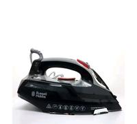 Russell Hobbs 20630 Powersteam Ultra Steam Iron