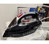 Russell Hobbs 20630 Powersteam Ultra Steam Iron