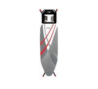 Russell Hobbs Ironing Board 115 X & 36 & Cm One Colour