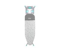 Russell Hobbs Ironing Board Aqua