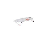 Russell Hobbs Ironing Board Table Top Design Space Saving Compact Easy to Store