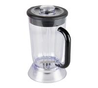 Russell Hobbs jug plastic blade lid blender robot 24730-56 24732-56
