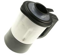 RUSSELL HOBBS - JUG WITH LID FOR SOUP MAKER 21480-56 - 248070