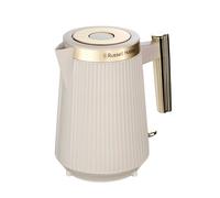 Russell Hobbs Kettle - Brontë Stone