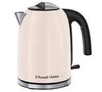 Russell Hobbs, Kettle, Classics, Jasmine, 28510
