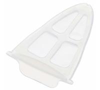 Russell Hobbs Kettle Filter for Model 21400 (240070) Plastic