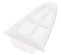 Russell Hobbs Kettle Filter for Model 21400 (240070), 18/10 Steel, Multicoloured