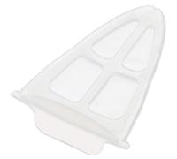 Russell Hobbs Kettle Filter for Model 21400 (240070) Plastic