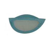 Russell Hobbs Kettle Filter Genuine Replacement Part