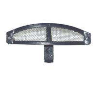 Russell Hobbs Kettle Filter Genuine Replacement Part