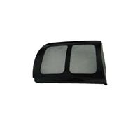 Russell Hobbs Kettle Spout Filter - Compatible Non-Genuine Replacement