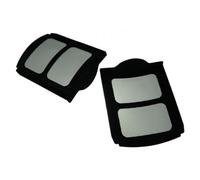Russell Hobbs Kettle Spout Filter (Pack Of 2) - Compatible Non-Genuine Replacement By Ufixt