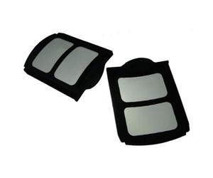 Russell Hobbs Kettle Spout Filter (Pack Of 2) - Compatible Non-Genuine Replacement By Ufixt