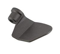 Russell Hobbs Kneader Paddle, Black, 1.5 x 9.5 x 16