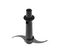 RUSSELL HOBBS - Knife Chopper/Blade Unit - 156870