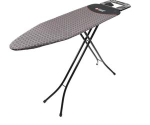RUSSELL HOBBS LA043153BLKEU7 Ironing Board - Black