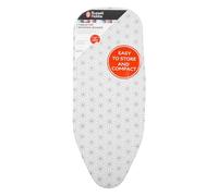 Russell Hobbs Ironing Board Table Top Design Space Saving Compact Easy to Store